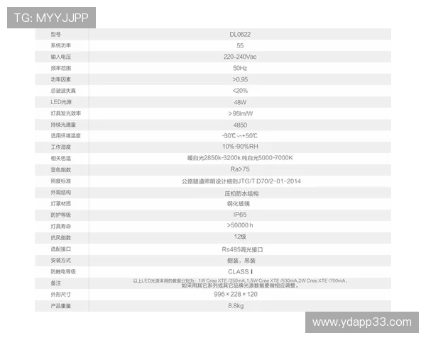 北京赛车福彩开奖最新结果与中奖号码公布 北京赛车福彩开奖最新结果与中奖号码公布