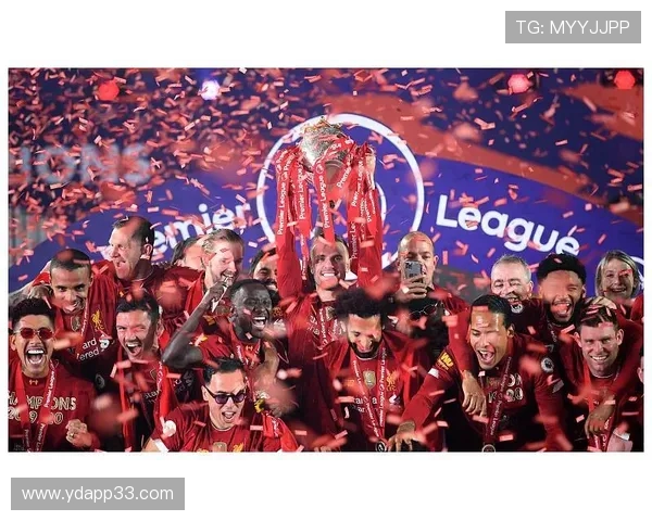 不是已经开奖了?为何结果仍悬而未决 不是已经开奖了?为何结果仍悬而未决