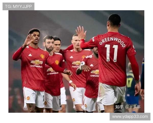 埃弗顿vs曼联英超焦点战直播:强强对话谁能登顶? 埃弗顿vs曼联英超焦点战直播:强强对话谁能登顶?