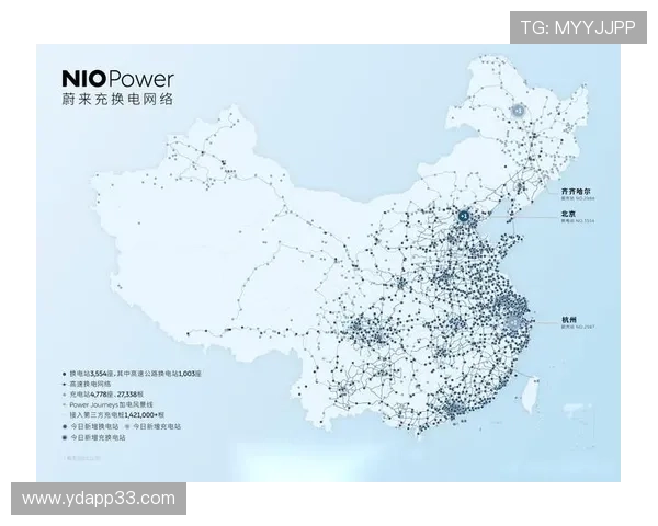 北京11选五最新开奖结果今日公布 北京11选五最新开奖结果今日公布