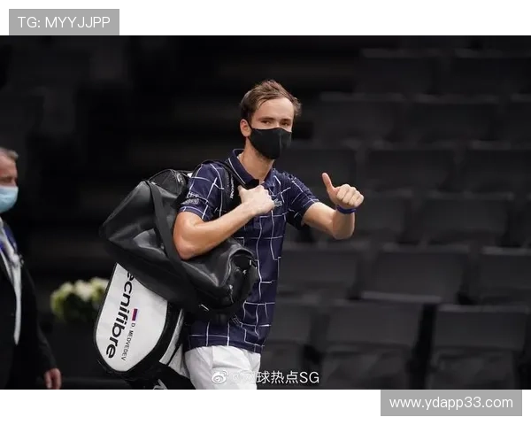 巴黎大师赛巅峰对决在线直播全程精彩呈现