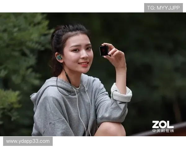 百视体育直播：畅享高清赛事，尽在指尖精彩